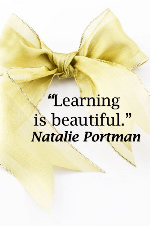 ... quotes, and news at http://www.examiner.com/education-in-national