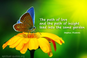 The-path-of-love.jpg