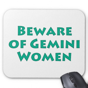 beware_of_gemini_women_mouse_pad-rd64698d904364668b7bcd807479b558b ...