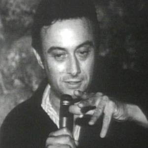 Best Lenny Bruce Quotes Quotations