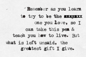 Black Veil Brides - Saviour Submitted by willfuckingshakespeare.tumblr ...