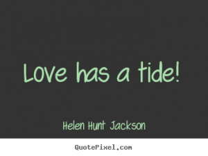 helen-hunt-jackson-quotes_2793-0.png