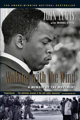 Start by marking “Walking with the Wind: A Memoir of the Movement ...