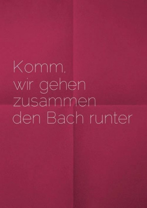 Pinned by Gold Marie