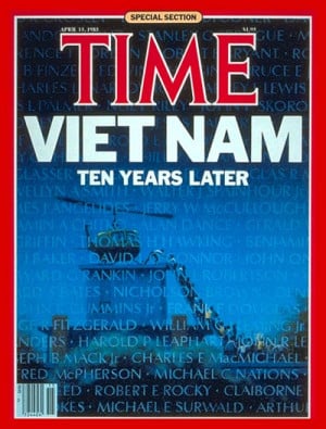 vietnam war casualties quotes