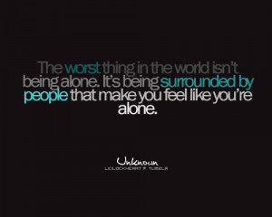 Quotes - Tumblr Pictures - Food - Funny posts - Internet Meme: quote ...