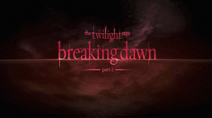 Home Browse All Twilight Breaking Dawn