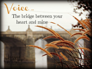 Initiator's Collection...!