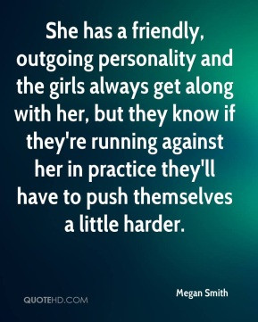 Girls Quotes
