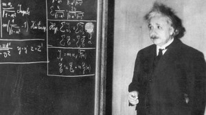 Albert Einsteins First House Albert einstein - scientific
