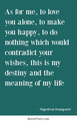 More Love Quotes | Motivational Quotes | Inspirational Quotes ...