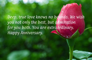... anniversaryquotes.net/pictures/e41a1c/8/6-month-anniversary-quotes.jpg