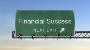 financial-success-investing