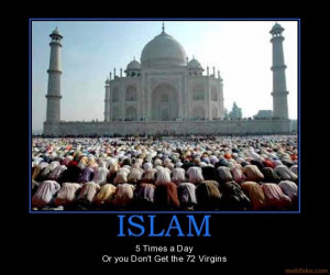 islam-islam-muslim-bible-jesus-god-.jpg