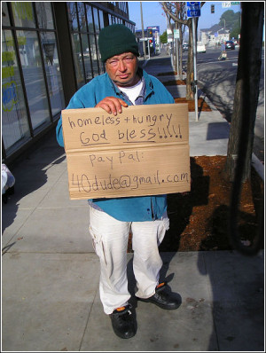 funny-pictures-funny-homeless-bum-signs-17.png