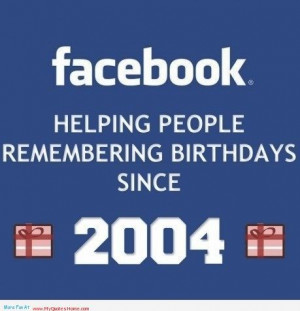 duty-of-facebook-is-helping-remembering-birthday-reminder-890.jpg