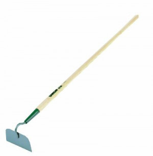 garden hoe farm tools