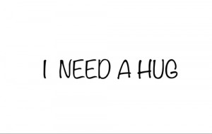 52184-I-Need-A-Hug.jpg