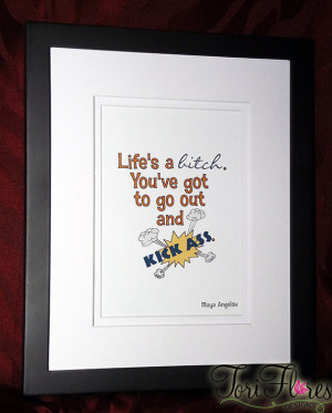 Add it to your favorites to revisit it later.