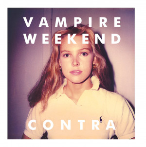 visuel-vampire-weekend-contra