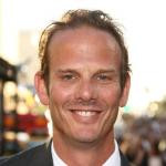 Peter Berg Quotes