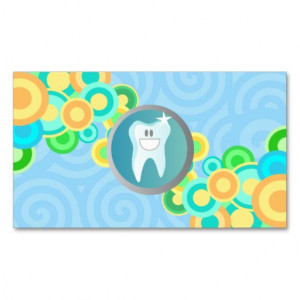 Creative Dentist Business...