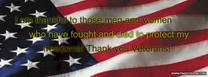 Description from Veterans Day Facebook Pictures Images Quotes Comments ...
