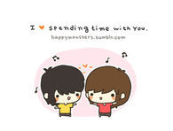 173437-I-Love-Spending-Time-With-You.jpg