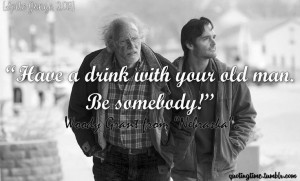 Nebraska [Alexander Payne, 2013]