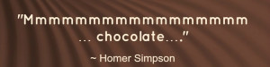 ... experience more fabulous chocolate quotes chocolate sayings and super