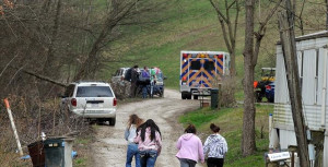 Displaying (15) Gallery Images For Mudding Quotes...