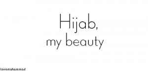 Hijabi Problems | via Tumblr