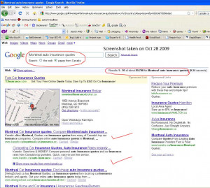 ... Insurance Quotes Car Insurance Quotes Health. View Original . [Updated