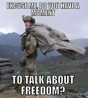 talk-about-freedom-army-meme
