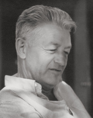 Quotes Of Wallace Stegner