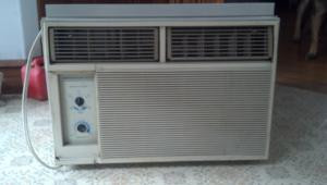 This post was last modified: 06-27-2013 10:56 AM by The_Colonel .