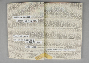 kerouacquotes kerouac14