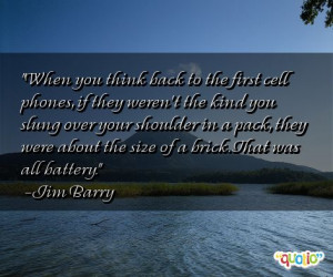 click to share graphic)