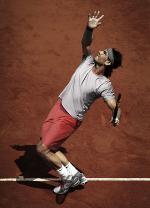 Rafael-Nadal-French-Open-2013-outfit.001