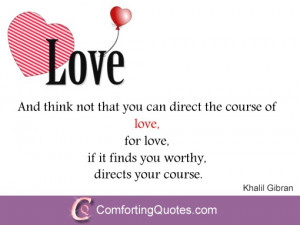 Unique Quotes About Love Amazing unique love quotes