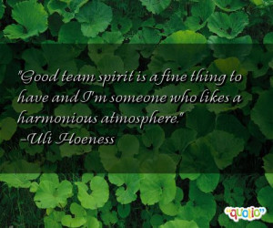 ... funny team spirit quotes funny sorry shaktiman funny quotes blog funny