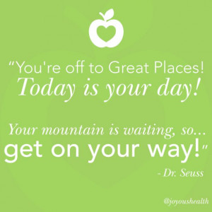 Found on joyoushealth.ca