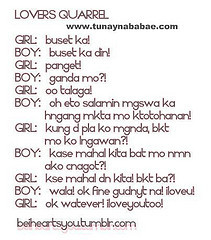 lovers quarrel quarrel love quotes http www pic2fly com quarrel love ...