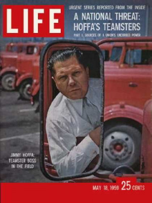 Men for Jimmy Hoffa Explained.Don and Sal’s aliases as “G-Men ...