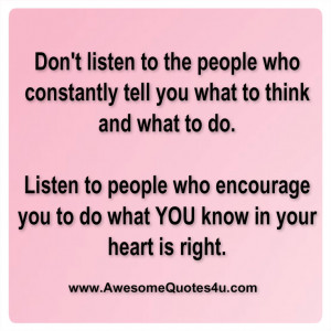 Email This BlogThis! Share to Twitter Share to Facebook Share to ...