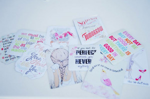 magnets with quotes r30 00 magnet various sizes and quotes sold ...