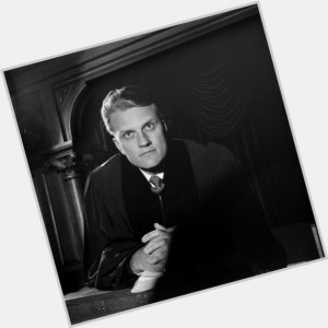 Throwback Thursday #TBT