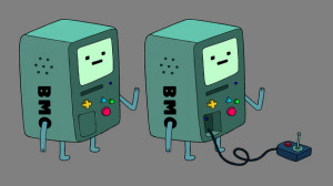 The full image gallery for BMO may be viewed at BMO/Gallery .