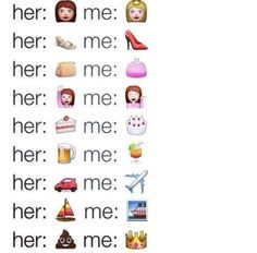 Lol Lol :) :P #emoji More