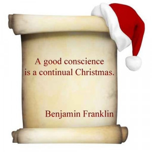 christmas quotes
